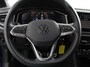 Volkswagen Polo 1.0 TSI R-Line Automaat Camera Parkeer sensoren Adaptive Cruise control Climate Control Extra getint glas Lichtmetalen velgen Stoelverwarming Navigatie Apple Carplay/Android Auto