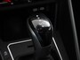 Volkswagen Polo 1.0 TSI R-Line Automaat Camera Parkeer sensoren Adaptive Cruise control Climate Control Extra getint glas Lichtmetalen velgen Stoelverwarming Navigatie Apple Carplay/Android Auto