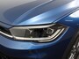 Volkswagen Polo 1.0 TSI R-Line Automaat Camera Parkeer sensoren Adaptive Cruise control Climate Control Extra getint glas Lichtmetalen velgen Stoelverwarming Navigatie Apple Carplay/Android Auto
