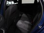 Volkswagen Polo 1.0 TSI R-Line Automaat Camera Parkeer sensoren Adaptive Cruise control Climate Control Extra getint glas Lichtmetalen velgen Stoelverwarming Navigatie Apple Carplay/Android Auto