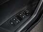 Volkswagen Polo 1.0 TSI R-Line Automaat Camera Parkeer sensoren Adaptive Cruise control Climate Control Extra getint glas Lichtmetalen velgen Stoelverwarming Navigatie Apple Carplay/Android Auto