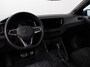 Volkswagen Polo 1.0 TSI R-Line Automaat Camera Parkeer sensoren Adaptive Cruise control Climate Control Extra getint glas Lichtmetalen velgen Stoelverwarming Navigatie Apple Carplay/Android Auto