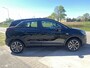 Opel Crossland X 1.2 Turbo Innovation / 360 Camera / Apple Carplay - Android Auto / Blind spot warning / Climate /