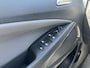 Opel Crossland X 1.2 Turbo Innovation / 360 Camera / Apple Carplay - Android Auto / Blind spot warning / Climate /
