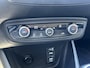 Opel Crossland X 1.2 Turbo Innovation / 360 Camera / Apple Carplay - Android Auto / Blind spot warning / Climate /
