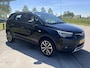 Opel Crossland X 1.2 Turbo Innovation / 360 Camera / Apple Carplay - Android Auto / Blind spot warning / Climate /