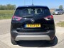Opel Crossland X 1.2 Turbo Innovation / 360 Camera / Apple Carplay - Android Auto / Blind spot warning / Climate /