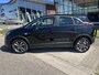 Opel Crossland X 1.2 Turbo Innovation / 360 Camera / Apple Carplay - Android Auto / Blind spot warning / Climate /