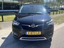 Opel Crossland X 1.2 Turbo Innovation / 360 Camera / Apple Carplay - Android Auto / Blind spot warning / Climate /