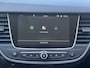 Opel Crossland X 1.2 Turbo Innovation / 360 Camera / Apple Carplay - Android Auto / Blind spot warning / Climate /