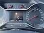 Opel Crossland X 1.2 Turbo Innovation / 360 Camera / Apple Carplay - Android Auto / Blind spot warning / Climate /