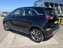 Opel Crossland X 1.2 Turbo Innovation / 360 Camera / Apple Carplay - Android Auto / Blind spot warning / Climate /