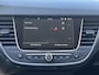 Opel Crossland X 1.2 Turbo Innovation / 360 Camera / Apple Carplay - Android Auto / Blind spot warning / Climate /