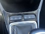 Opel Crossland X 1.2 Turbo Innovation / 360 Camera / Apple Carplay - Android Auto / Blind spot warning / Climate /