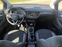 Opel Crossland X 1.2 Turbo Innovation / 360 Camera / Apple Carplay - Android Auto / Blind spot warning / Climate /