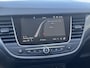 Opel Crossland X 1.2 Turbo Innovation / 360 Camera / Apple Carplay - Android Auto / Blind spot warning / Climate /