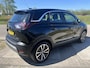 Opel Crossland X 1.2 Turbo Innovation / 360 Camera / Apple Carplay - Android Auto / Blind spot warning / Climate /