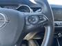 Opel Crossland X 1.2 Turbo Innovation / 360 Camera / Apple Carplay - Android Auto / Blind spot warning / Climate /