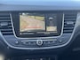 Opel Crossland X 1.2 Turbo Innovation / 360 Camera / Apple Carplay - Android Auto / Blind spot warning / Climate /