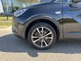 Opel Crossland X 1.2 Turbo Innovation / 360 Camera / Apple Carplay - Android Auto / Blind spot warning / Climate /