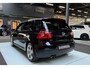 Volkswagen Golf GTI 2.0 Cruise! Clima! Navi! Nette Auto!