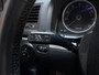 Volkswagen Golf GTI 2.0 Cruise! Clima! Navi! Nette Auto!