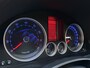 Volkswagen Golf GTI 2.0 Cruise! Clima! Navi! Nette Auto!