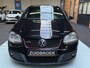Volkswagen Golf GTI 2.0 Cruise! Clima! Navi! Nette Auto!