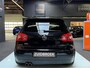 Volkswagen Golf GTI 2.0 Cruise! Clima! Navi! Nette Auto!