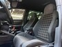 Volkswagen Golf GTI 2.0 Cruise! Clima! Navi! Nette Auto!