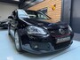 Volkswagen Golf GTI 2.0 Cruise! Clima! Navi! Nette Auto!