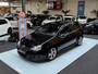 Volkswagen Golf GTI 2.0 Cruise! Clima! Navi! Nette Auto!