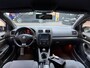 Volkswagen Golf GTI 2.0 Cruise! Clima! Navi! Nette Auto!