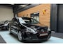 Volkswagen Golf GTI 2.0 Cruise! Clima! Navi! Nette Auto!