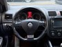 Volkswagen Golf GTI 2.0 Cruise! Clima! Navi! Nette Auto!