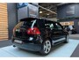 Volkswagen Golf GTI 2.0 Cruise! Clima! Navi! Nette Auto!