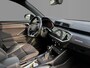 Audi Q3 35 TFSI Edition One | Trekhaak | Matrix-LED | 20"Lm | Navigatie | Stoelverw. // 05-2026 Verwacht //