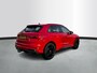 Audi Q3 35 TFSI Edition One | Trekhaak | Matrix-LED | 20"Lm | Navigatie | Stoelverw. // 05-2026 Verwacht //