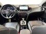 Kia Xceed 1.6 GDi PHEV ExecutiveLine I Panoramadak I Trekhaak I Leder I Adaptive Cruise