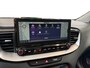 Kia Xceed 1.6 GDi PHEV ExecutiveLine I Panoramadak I Trekhaak I Leder I Adaptive Cruise