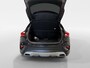 Kia Xceed 1.6 GDi PHEV ExecutiveLine I Panoramadak I Trekhaak I Leder I Adaptive Cruise