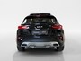 Kia Xceed 1.6 GDi PHEV ExecutiveLine I Panoramadak I Trekhaak I Leder I Adaptive Cruise