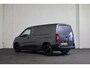 Peugeot Partner 1.5 BlueHDI L2 Airco Camera