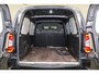 Peugeot Partner 1.5 BlueHDI L2 Airco Camera