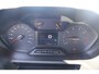 Peugeot Partner 1.5 BlueHDI L2 Airco Camera