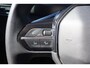 Peugeot Partner 1.5 BlueHDI L2 Airco Camera