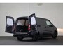 Peugeot Partner 1.5 BlueHDI L2 Airco Camera