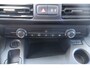 Peugeot Partner 1.5 BlueHDI L2 Airco Camera
