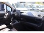 Peugeot Partner 1.5 BlueHDI L2 Airco Camera