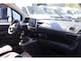 Peugeot Partner 1.5 BlueHDI L2 Airco Camera